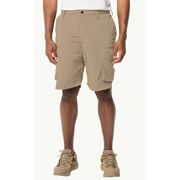 Jack Wolfskin - Kalahari Cargo M - Outdoor Short